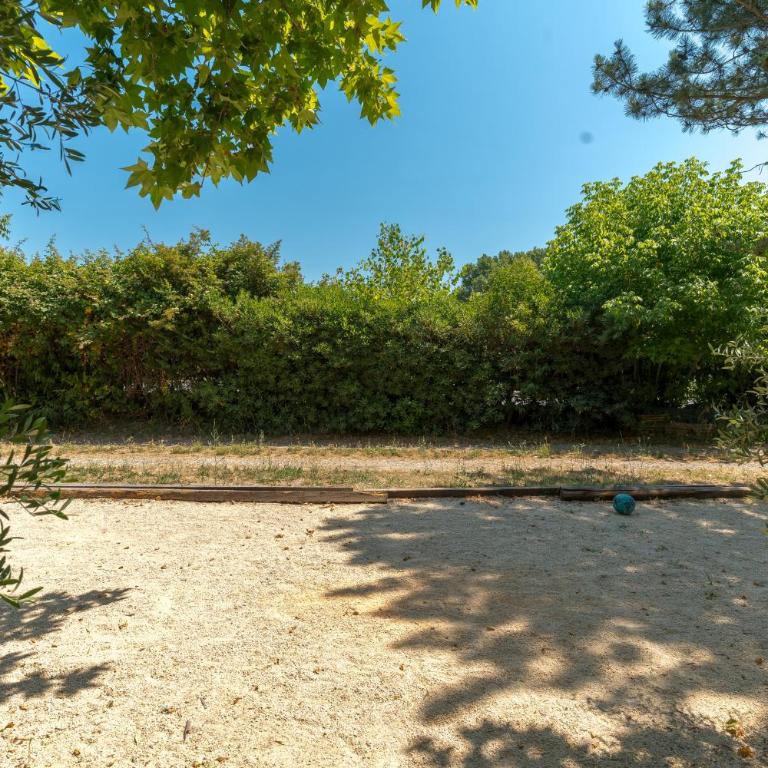 Maison Aix En Provence - Villa - 23