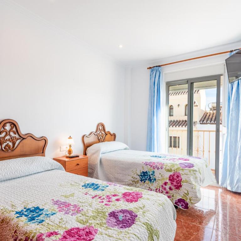 Villa Zoe - Casa de 3 dormitorios - 16