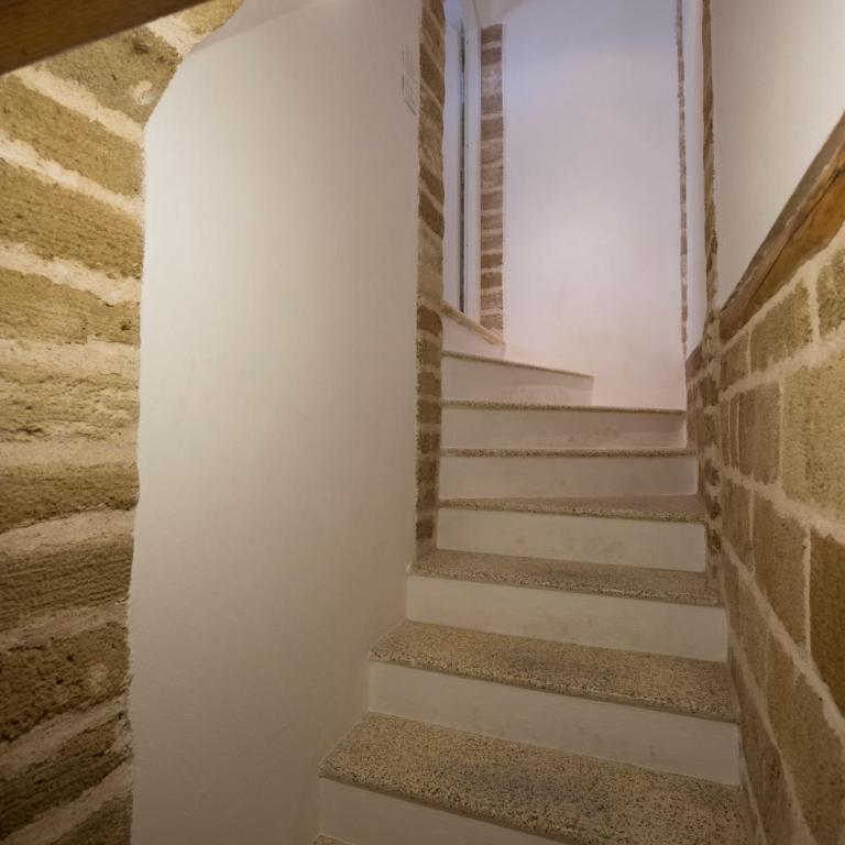Maiorca 24 Apartments - One-Bedroom Apartment - 6