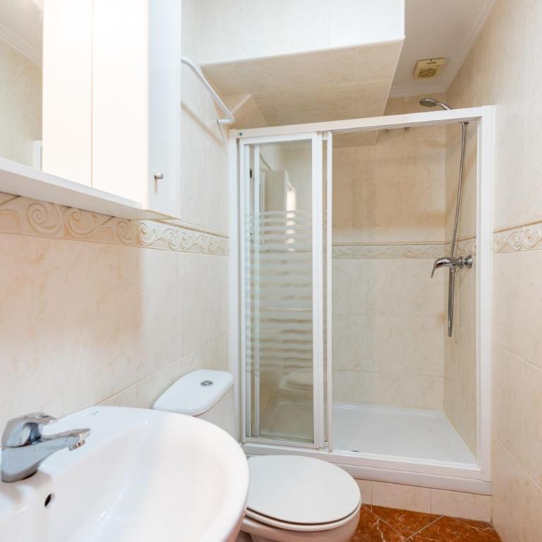 Villa Zoe - Casa de 3 dormitorios - 18