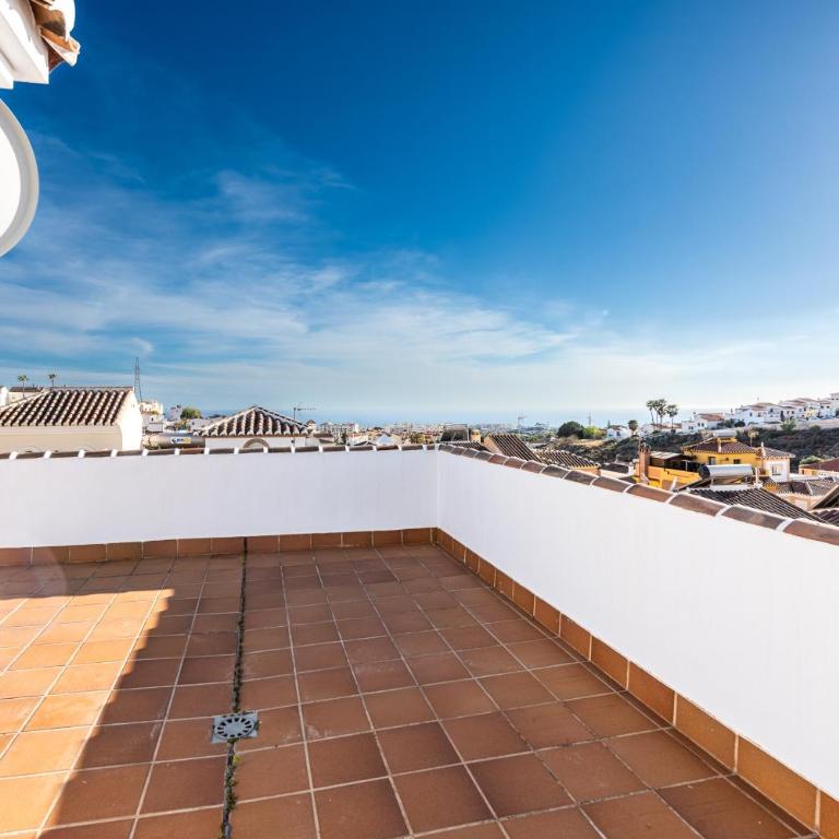 Villa Zoe - Casa de 3 dormitorios - 14