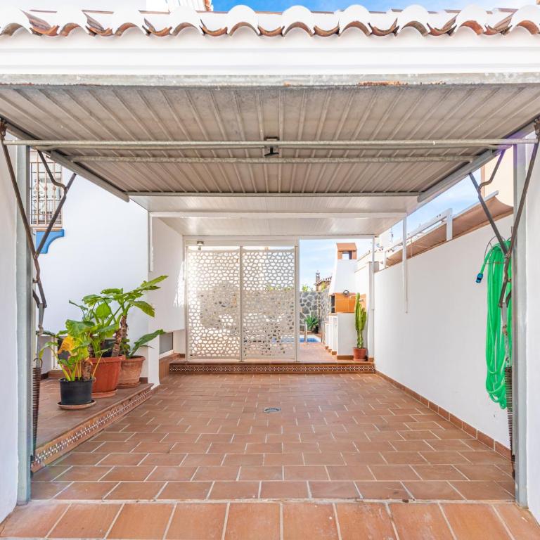 Villa Zoe - Casa de 3 dormitorios - 7