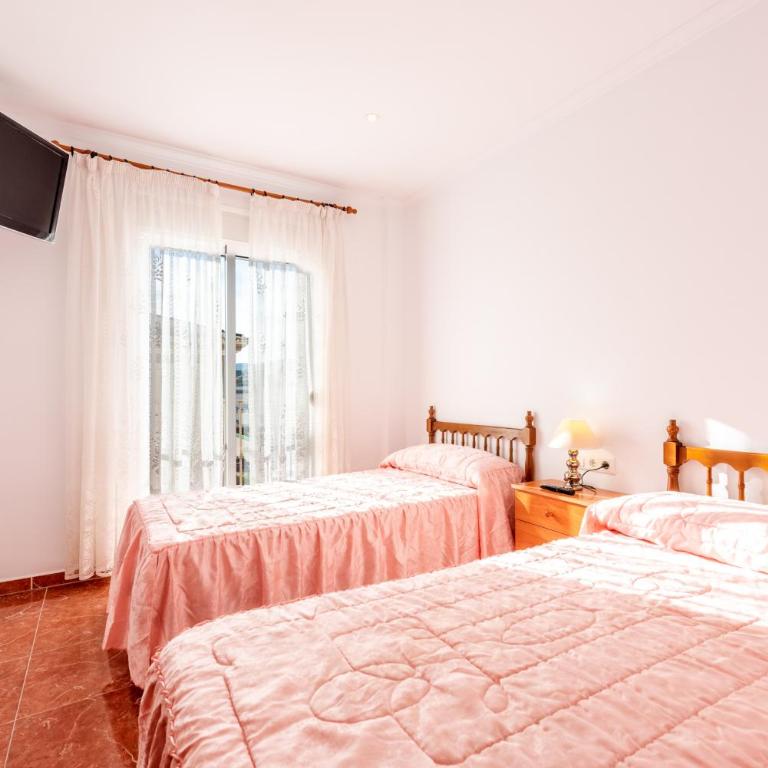 Villa Zoe - Casa de 3 dormitorios - 17