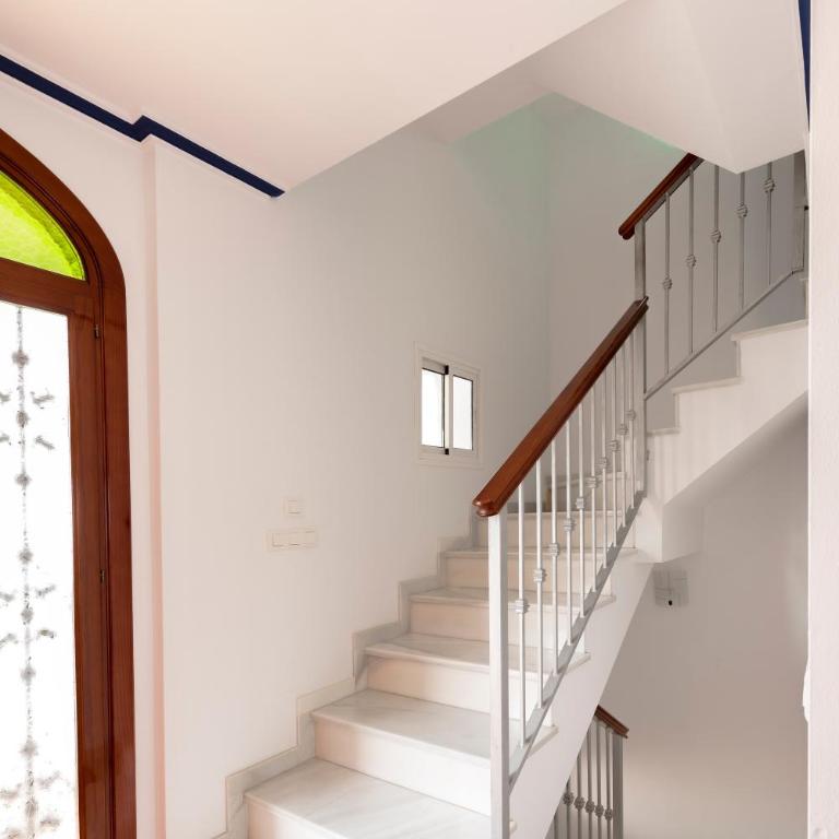 Villa Zoe - Casa de 3 dormitorios - 22