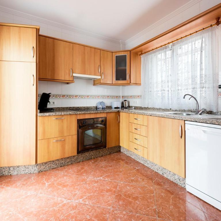 Villa Zoe - Casa de 3 dormitorios - 11