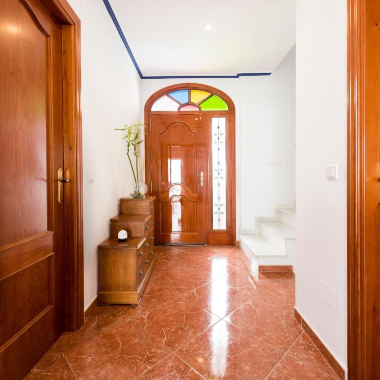 Villa Zoe - Casa de 3 dormitorios - 21