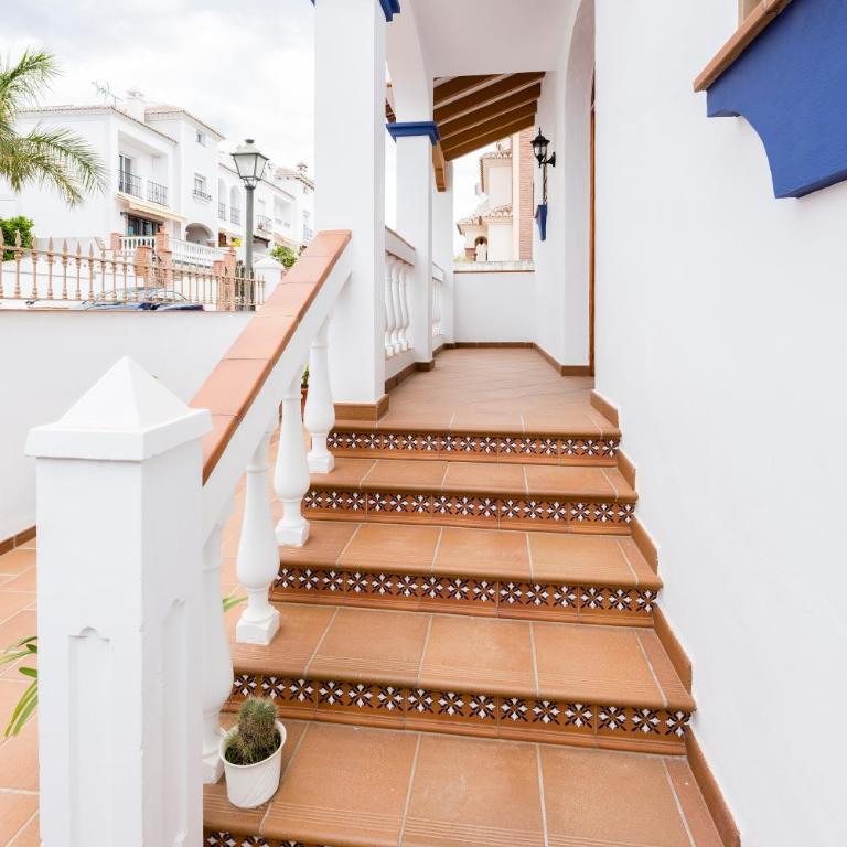 Villa Zoe - Casa de 3 dormitorios - 20