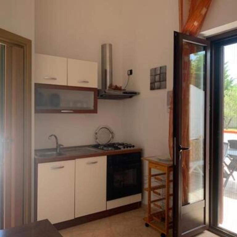 Villino Perla - Villa con Vista Giardino - 2