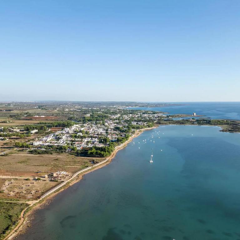 Villa Meridienne - Three-Bedroom House - 28