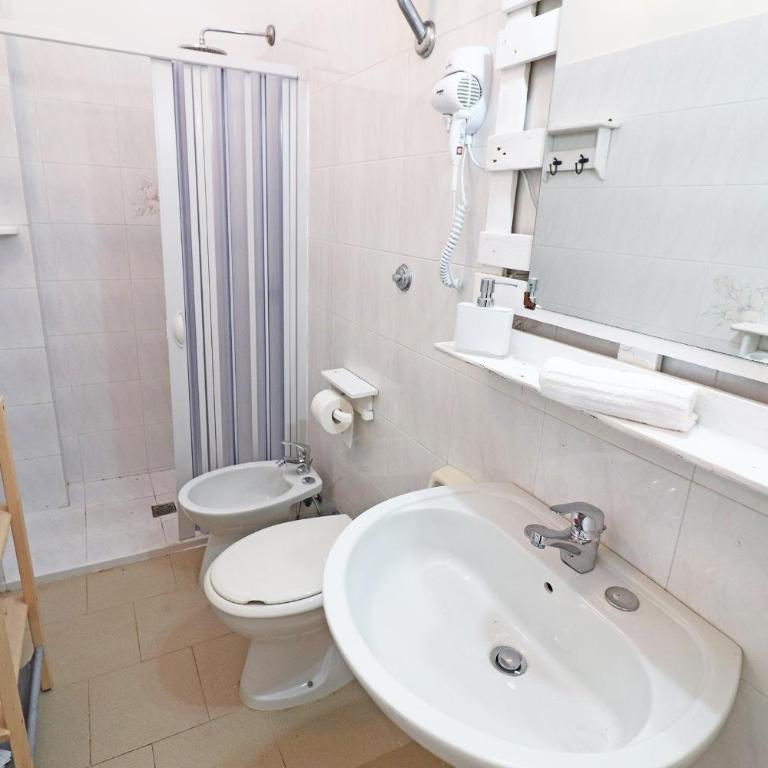 Casa Vacanza Primitivo di Manduria - Appartamento Deluxe con 2 Camere da Letto e Vista Giardino - 25