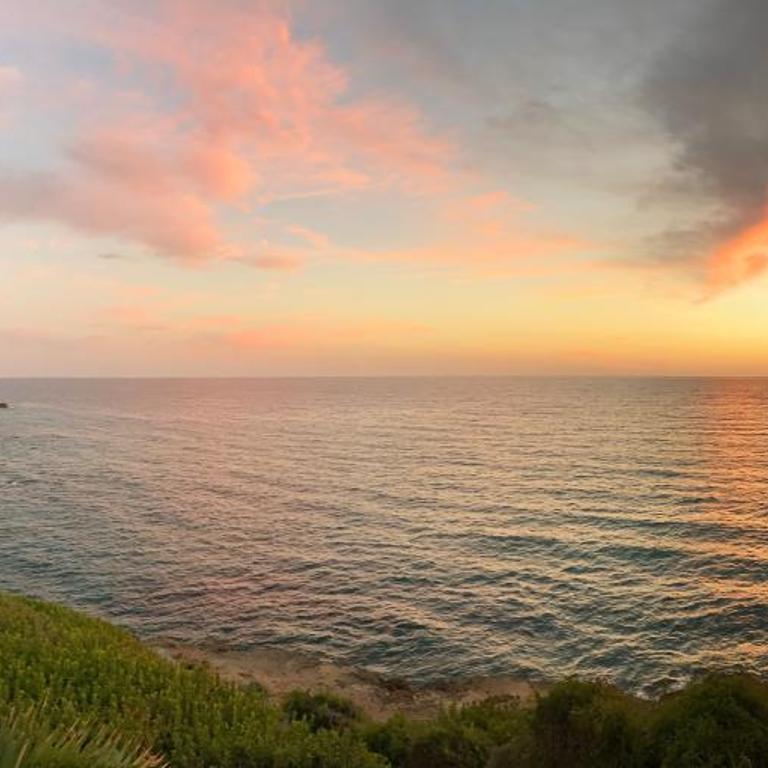 Villa Wanda - Villa con Vista Mare - 43