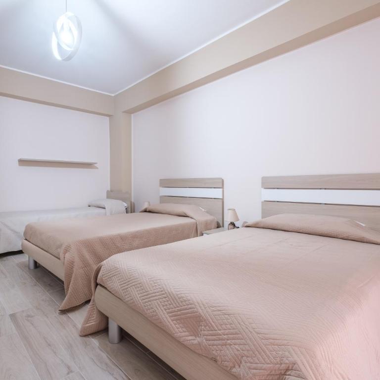 Damilhouse 4 - Appartamento Superior con Vista Città - 12