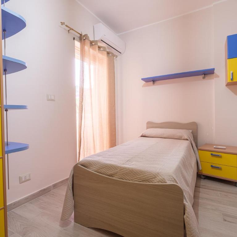 Damilhouse 4 - Appartamento Superior con Vista Città - 15
