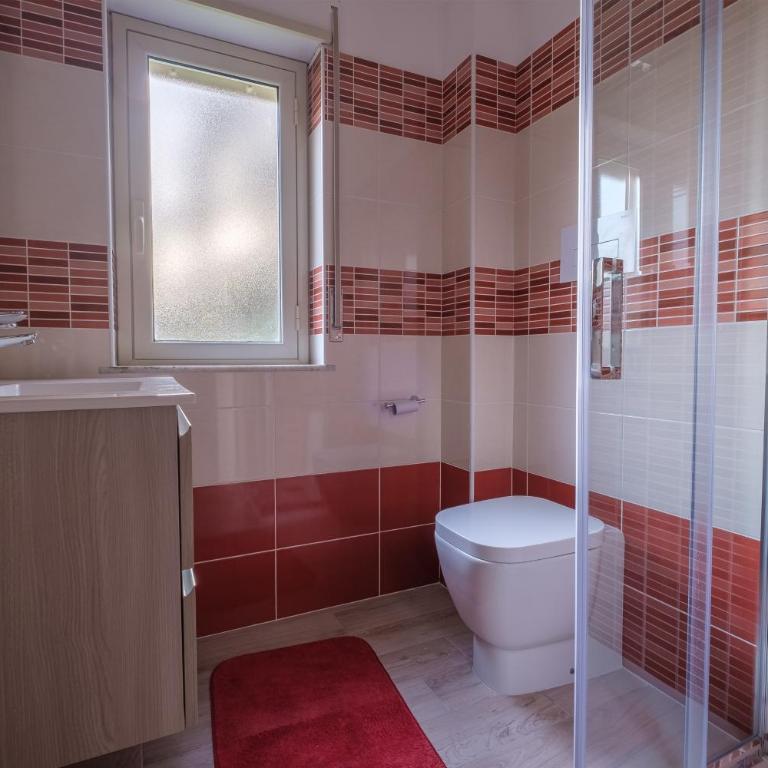 Damilhouse 4 - Appartamento Superior con Vista Città - 19