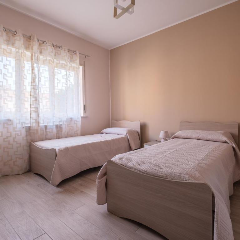 Damilhouse 4 - Appartamento Superior con Vista Città - 9