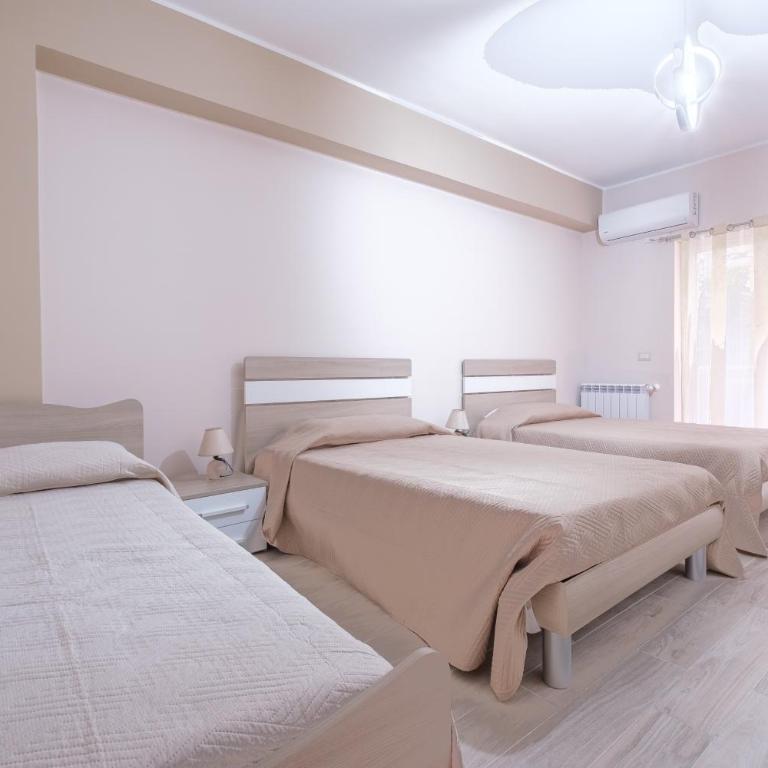 Damilhouse 4 - Appartamento Superior con Vista Città - 13