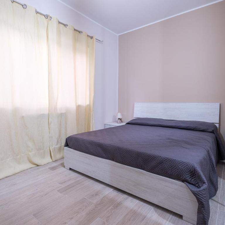 Damilhouse 4 - Appartamento Superior con Vista Città - 5
