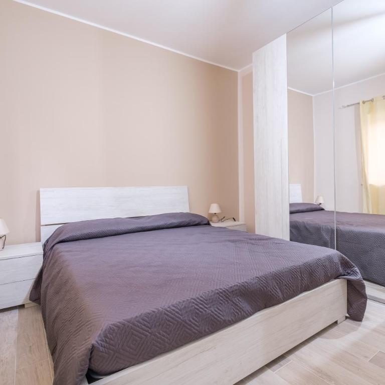 Damilhouse 4 - Appartamento Superior con Vista Città - 6