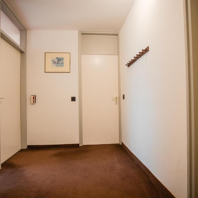 Ama executive stay 3 - Appartement - 38