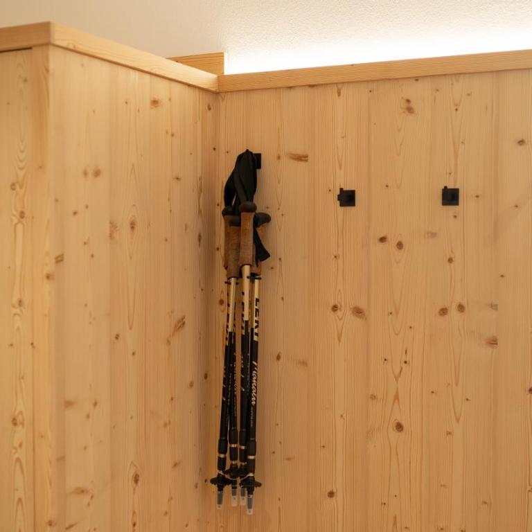 Himml Schlosshof - Appartamento Deluxe con 2 Camere da Letto e Vista Giardino - 11