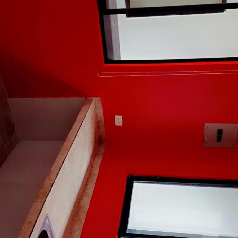 Hostal Dylan - Triple Room - 5