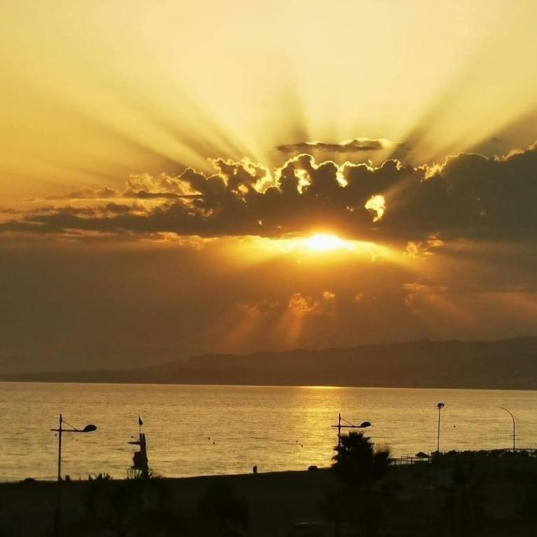 Sunset Duna Beach - Superior Apartment with Balcony - 20