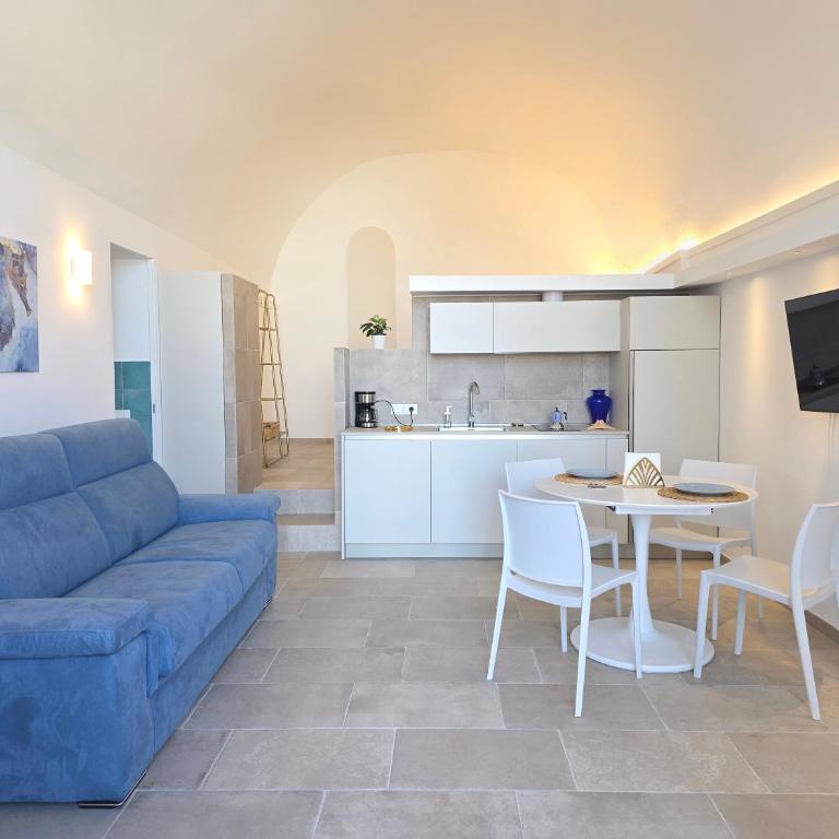 Syrenia Home - Appartamento con 1 Camera da Letto - 1