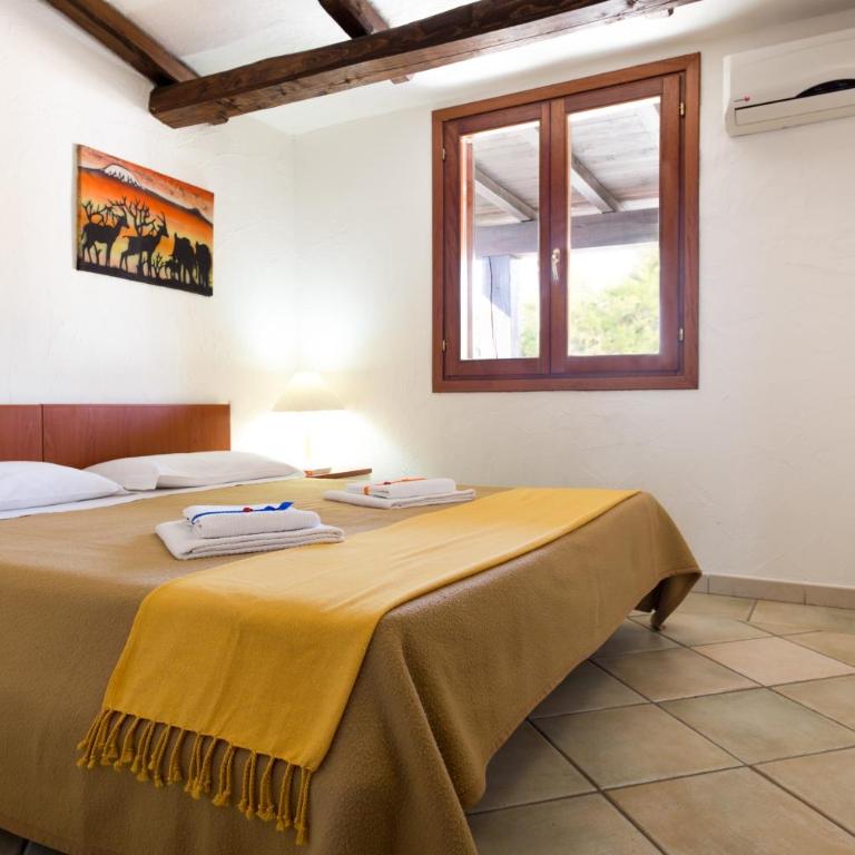Belvedere - Two-Bedroom Deluxe Apartment with Ocean View - 17