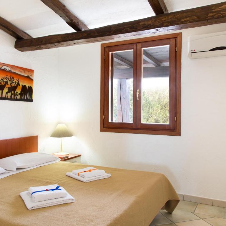Belvedere - Two-Bedroom Deluxe Apartment with Ocean View - 18