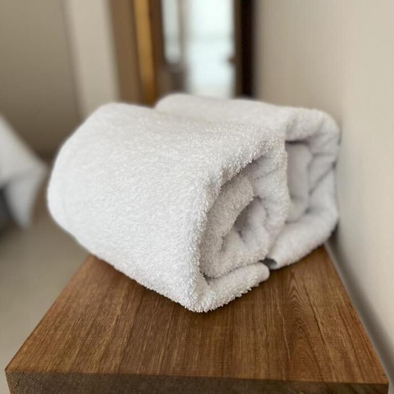 Depa Moderno Arcos Vallarta & alberca - Apartamento de 2 dormitorios - 22