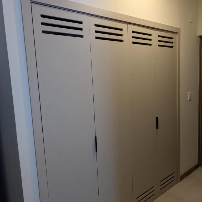 Depa Moderno Arcos Vallarta & alberca - Apartamento de 2 dormitorios - 31