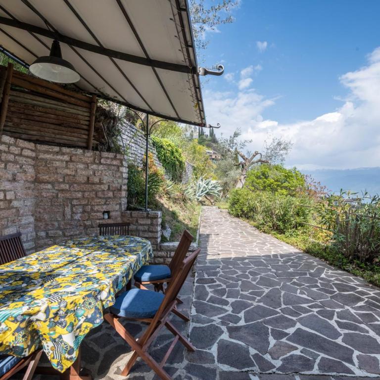 Villa Tosca - Villa - 7