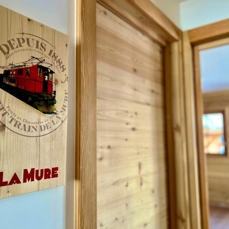 Appartement Luxe 5 étoiles Parnasse - Appartamento Premium con 3 Camere da Letto e Balcone - 17