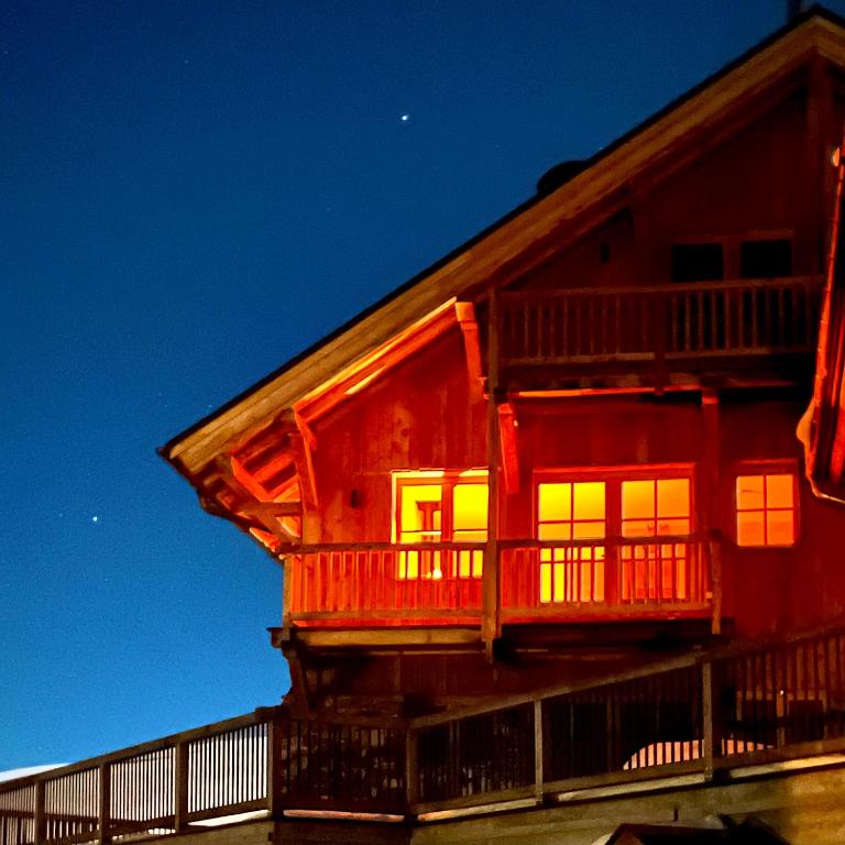 Appartement Luxe 5 étoiles Parnasse - Appartamento Premium con 3 Camere da Letto e Balcone - 15