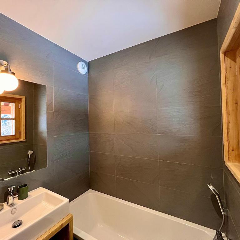 Appartement Luxe 5 étoiles Parnasse - Appartamento Premium con 3 Camere da Letto e Balcone - 21