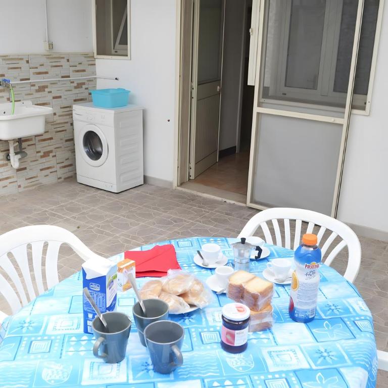 Pt61 Casa Tsuky a T dell Orso 5 pax - Casa con 2 Camere da Letto - 38