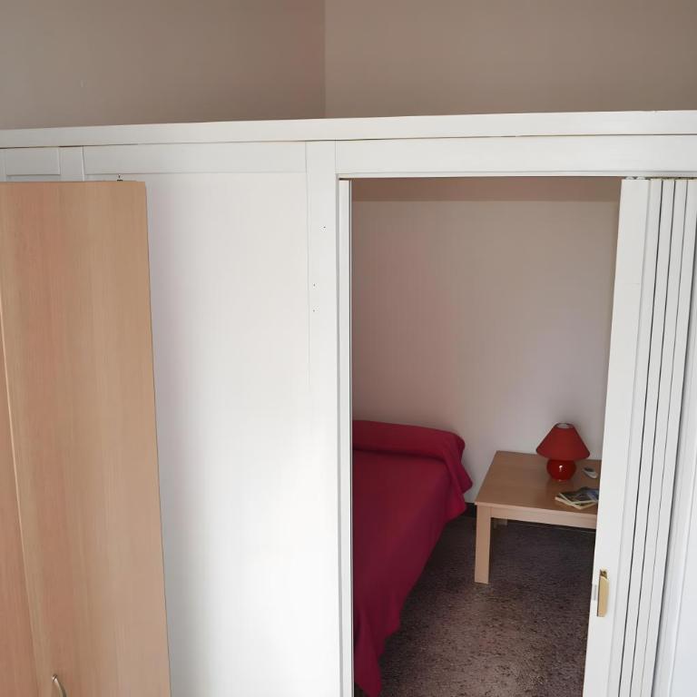 Pt61 Casa Tsuky a T dell Orso 5 pax - Casa con 2 Camere da Letto - 5