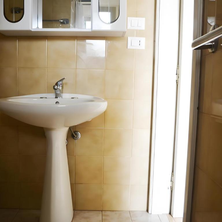 Pt61 Casa Tsuky a T dell Orso 5 pax - Casa con 2 Camere da Letto - 28