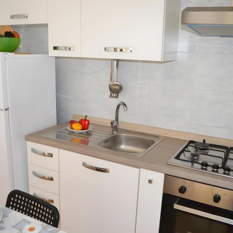 Pt61 Casa Tsuky a T dell Orso 5 pax - Casa con 2 Camere da Letto - 23