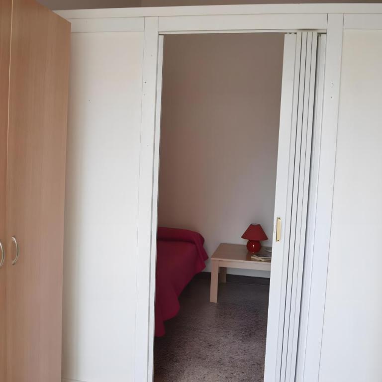 Pt61 Casa Tsuky a T dell Orso 5 pax - Casa con 2 Camere da Letto - 4
