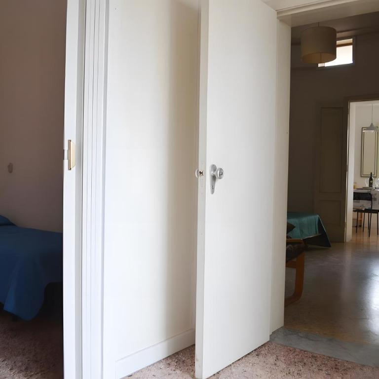 Pt61 Casa Tsuky a T dell Orso 5 pax - Casa con 2 Camere da Letto - 10