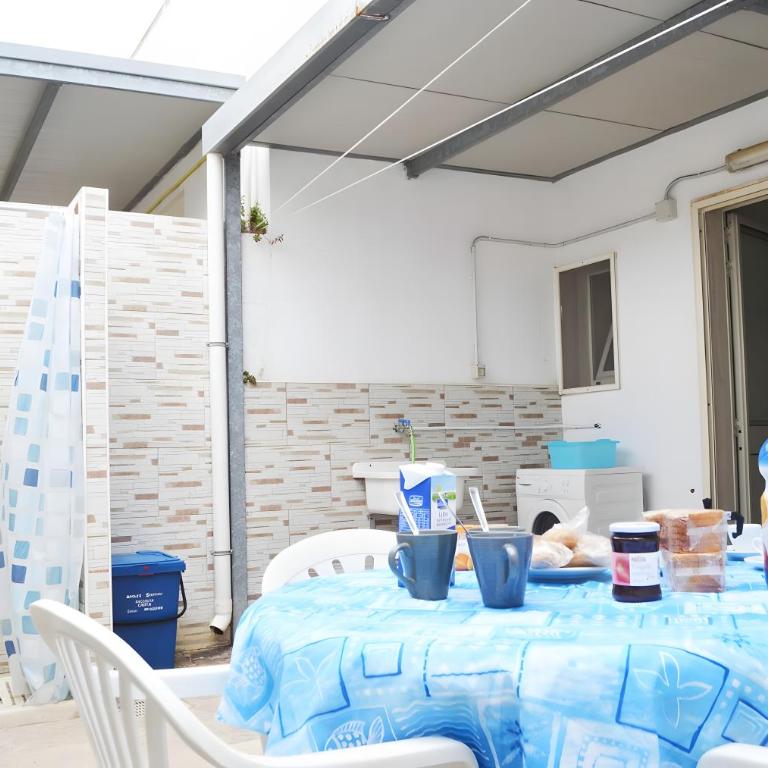 Pt61 Casa Tsuky a T dell Orso 5 pax - Casa con 2 Camere da Letto - 33