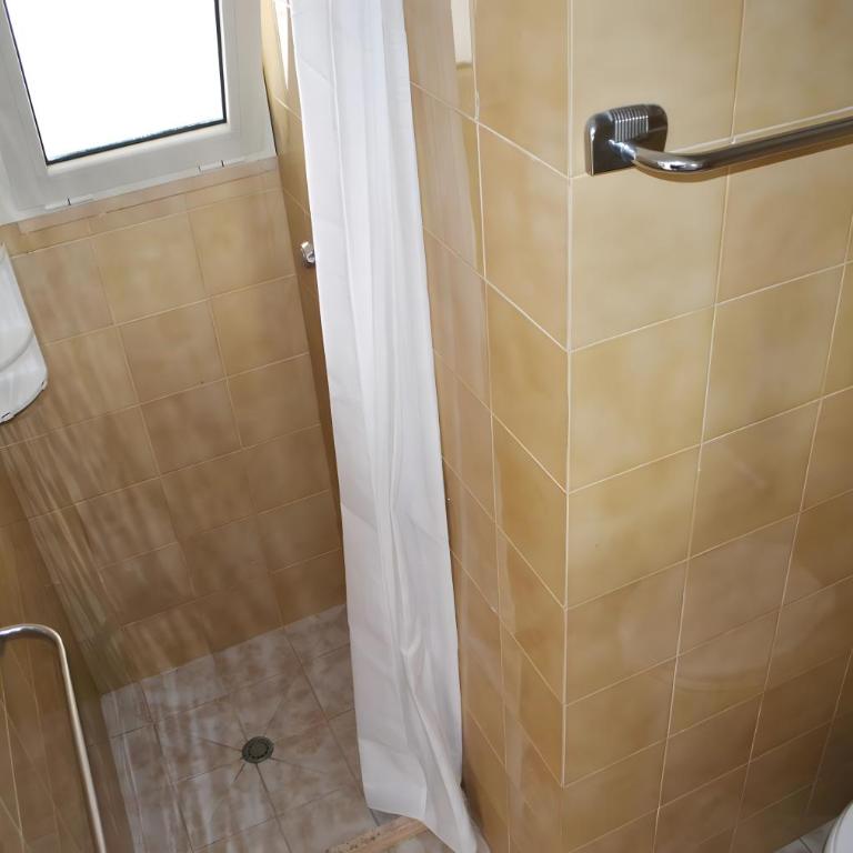 Pt61 Casa Tsuky a T dell Orso 5 pax - Casa con 2 Camere da Letto - 31