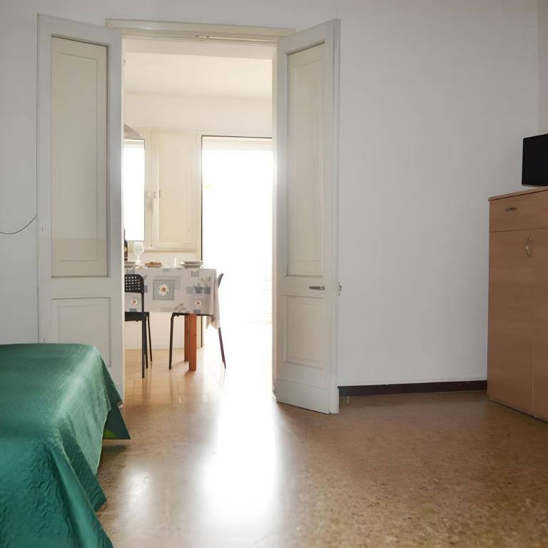 Pt61 Casa Tsuky a T dell Orso 5 pax - Casa con 2 Camere da Letto - 17