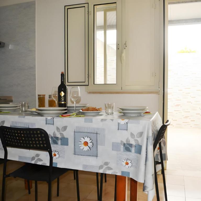 Pt61 Casa Tsuky a T dell Orso 5 pax - Casa con 2 Camere da Letto - 19