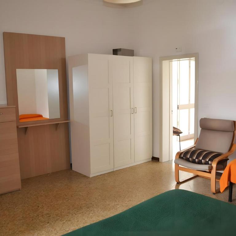 Pt61 Casa Tsuky a T dell Orso 5 pax - Casa con 2 Camere da Letto - 14