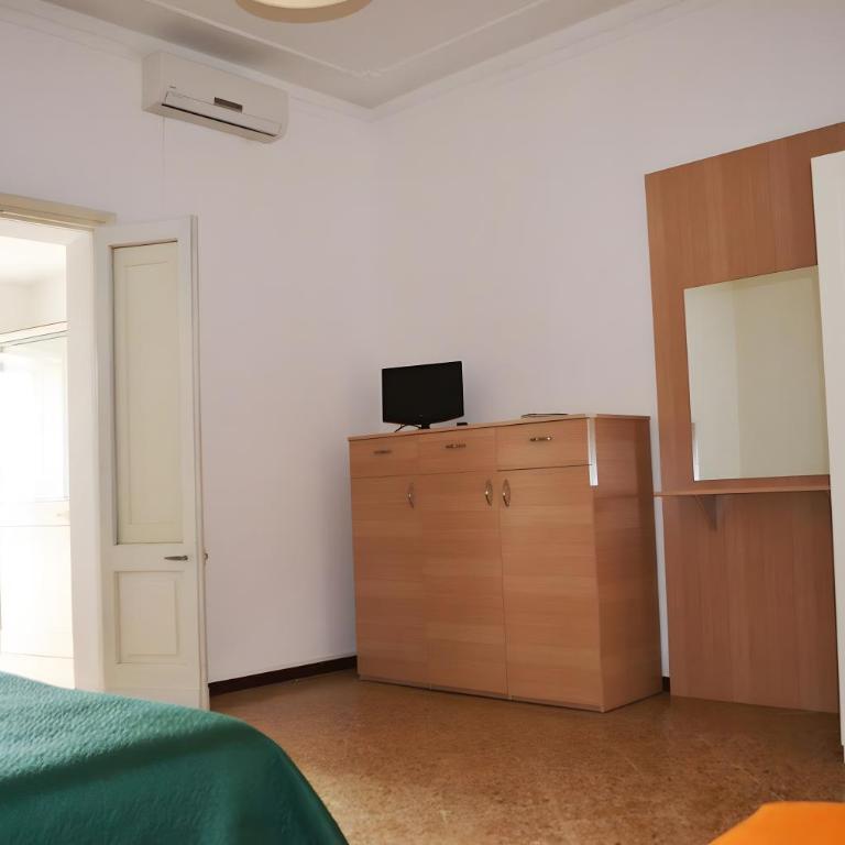 Pt61 Casa Tsuky a T dell Orso 5 pax - Casa con 2 Camere da Letto - 16