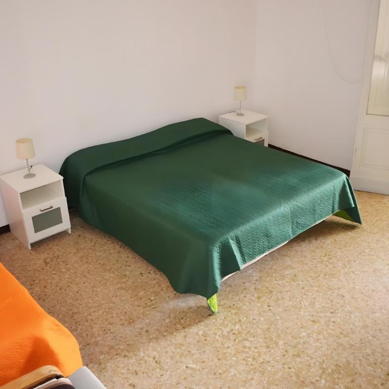 Pt61 Casa Tsuky a T dell Orso 5 pax - Casa con 2 Camere da Letto - 11