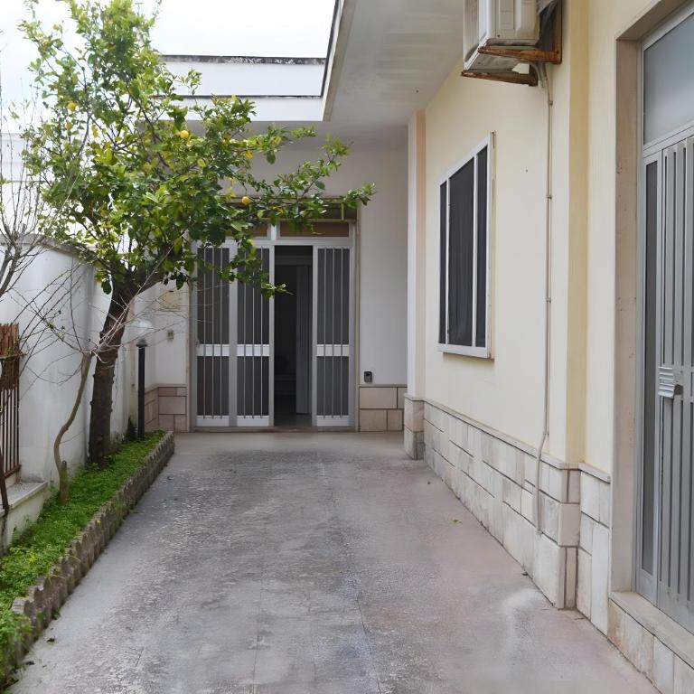 Pt61 Casa Tsuky a T dell Orso 5 pax - Casa con 2 Camere da Letto - 2