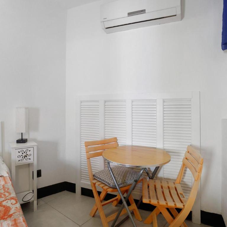 Casa Margherita - Superior One-Bedroom Apartment with Balcony - 6